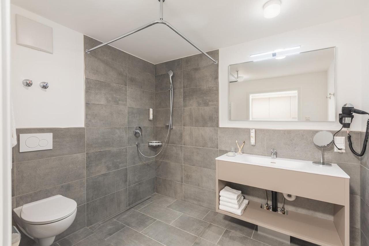Candlewood Suites Heidelberg By Ihg Luaran gambar
