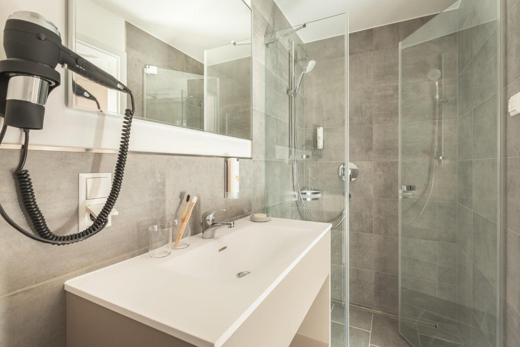 Candlewood Suites Heidelberg By Ihg Luaran gambar