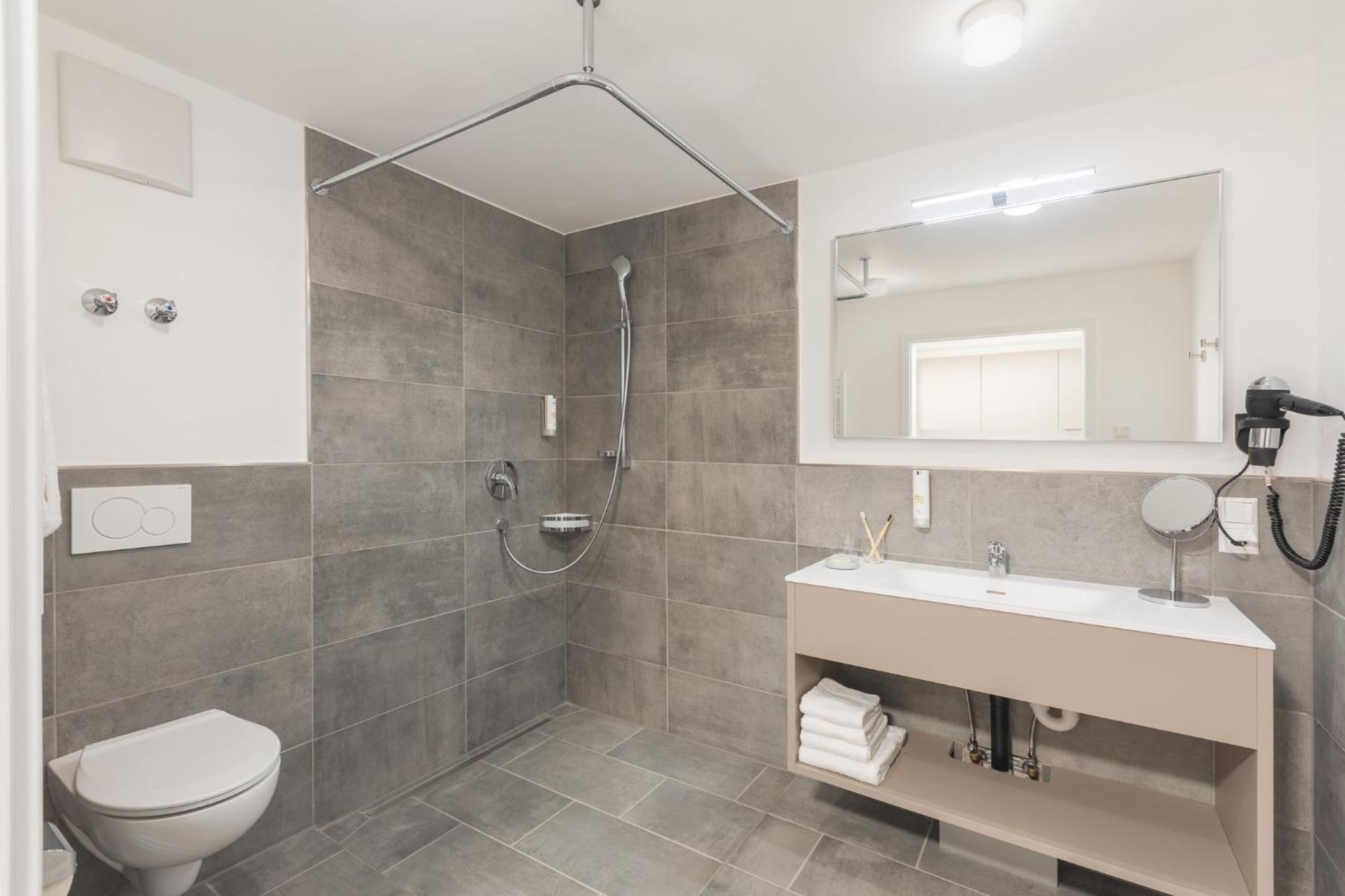 Candlewood Suites Heidelberg By Ihg Luaran gambar
